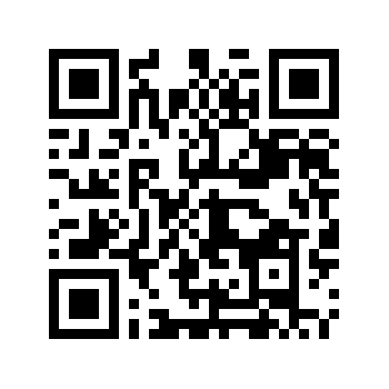 QrDroid