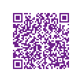 QrDroid